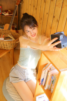 交换游戏