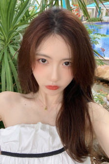 在线新版天堂资源中文