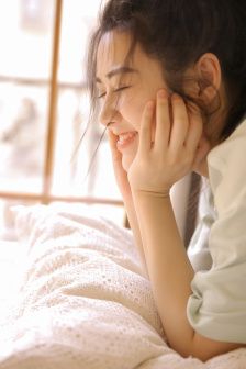 内衣先生第三集