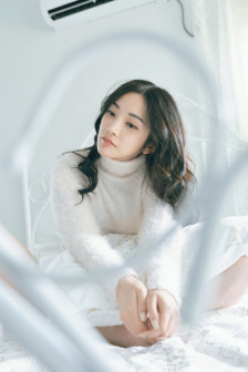 李丽珍在线播放